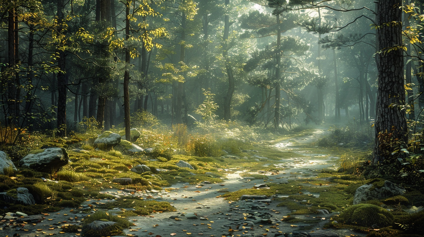 Reiki Healing Session