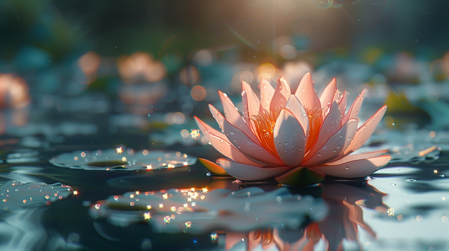 Myofascial Release Massage