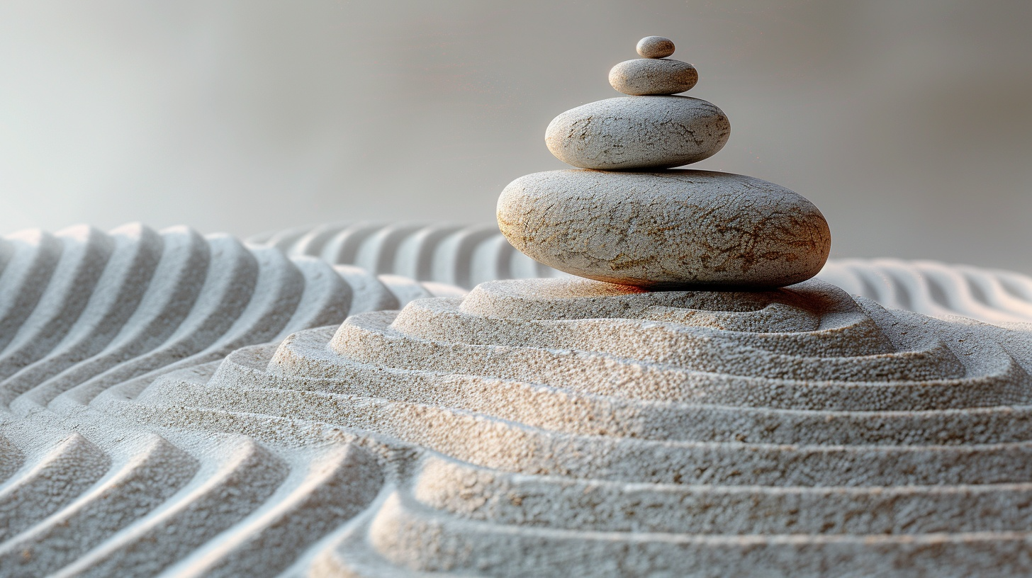 Reiki for Spiritual Growth