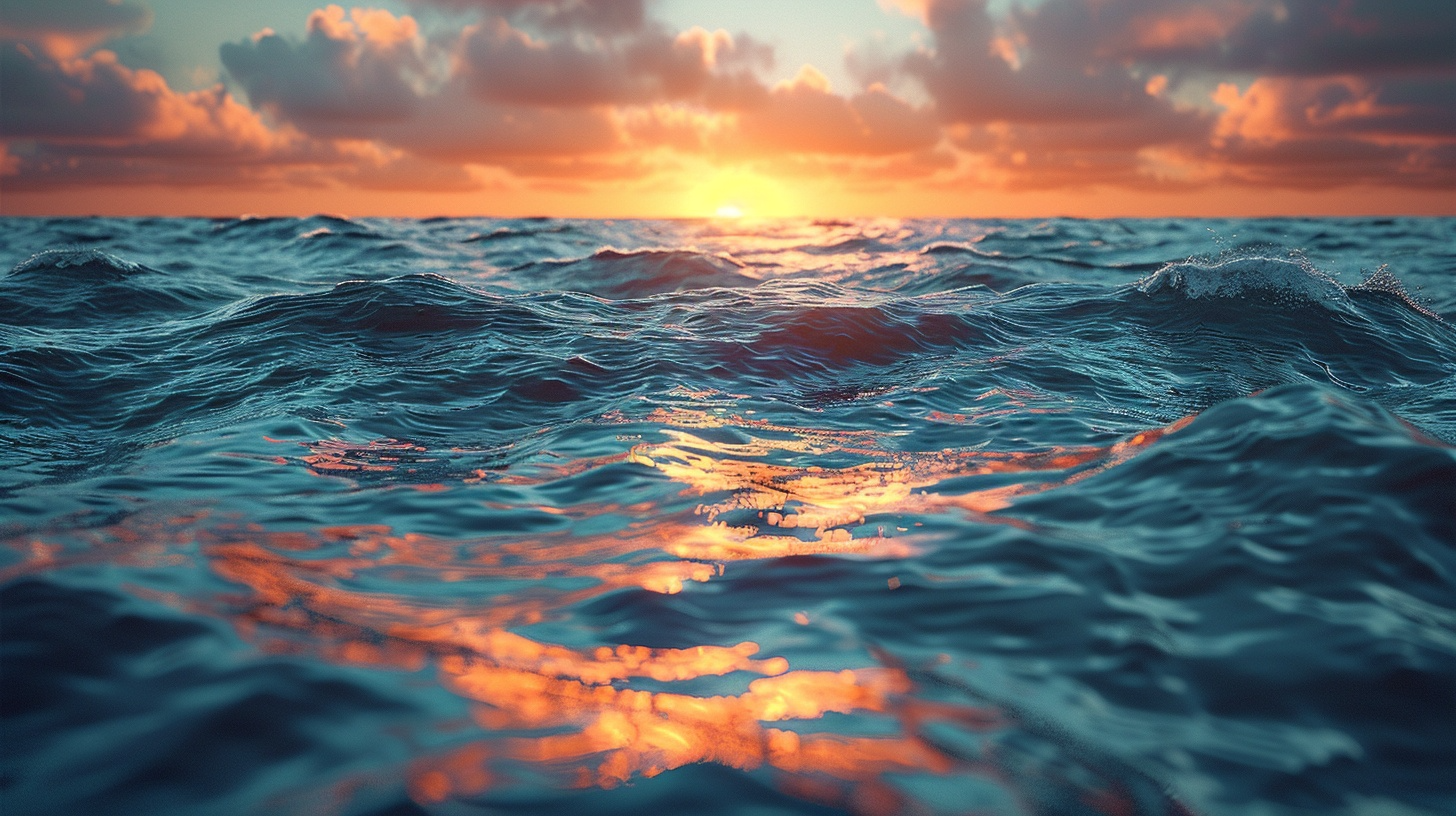 Craniosacral/Polarity Massage